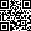 https://khabaronline.ir/x83fW