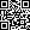 https://khabaronline.ir/xhcKf