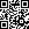 https://khabaronline.ir/x53g5