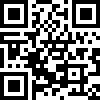 https://khabaronline.ir/xhxS8