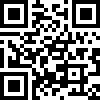 https://khabaronline.ir/x3stM