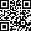 https://khabaronline.ir/xj6DK