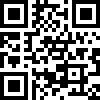 https://khabaronline.ir/xkxNQ