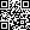 https://khabaronline.ir/xjHT8