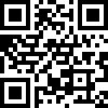 https://khabaronline.ir/xkNr5