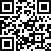 https://khabaronline.ir/x5DSm