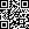 https://khabaronline.ir/xfKBD