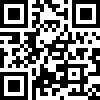 https://khabaronline.ir/x5mBX
