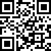 https://khabaronline.ir/x79MB