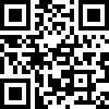 https://khabaronline.ir/x5fgX