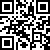 https://khabaronline.ir/x5Jhn