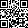 https://khabaronline.ir/xzqz