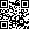 https://khabaronline.ir/xq5Mn