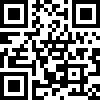 https://khabaronline.ir/xhTrB