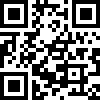 https://khabaronline.ir/x5TNV