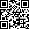 https://khabaronline.ir/xnycZ