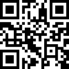 https://khabaronline.ir/xhCKK