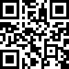 https://khabaronline.ir/xdMkc