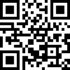 https://khabaronline.ir/xn7Xz