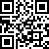 https://khabaronline.ir/x7ppp
