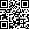 https://khabaronline.ir/x3zR7