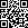 https://khabaronline.ir/xjNFr