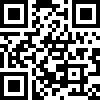 https://khabaronline.ir/xjVKB