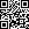 https://khabaronline.ir/x6zvn
