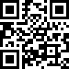 https://khabaronline.ir/xfmGD