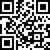 https://khabaronline.ir/x67wD