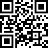 https://khabaronline.ir/x4c6L