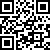 https://khabaronline.ir/x4NXz