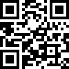 https://khabaronline.ir/x5C3C