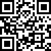 https://khabaronline.ir/x4mn4