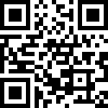 https://khabaronline.ir/xkqPn