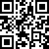 https://khabaronline.ir/x3MbB