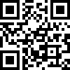 https://khabaronline.ir/x5Yw7