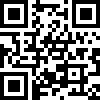 https://khabaronline.ir/xjTLR