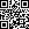 https://khabaronline.ir/xNjP