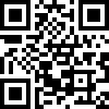 https://khabaronline.ir/xnyhm