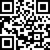 https://khabaronline.ir/xpgwx