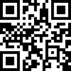 https://khabaronline.ir/x7jQX