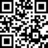 https://khabaronline.ir/xpWBh