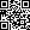https://khabaronline.ir/xjsGS