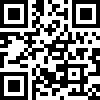 https://khabaronline.ir/x44QV
