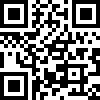 https://khabaronline.ir/x6HXd