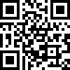 https://khabaronline.ir/xjcyk