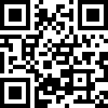 https://khabaronline.ir/xgZT5