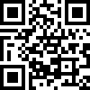 https://khabaronline.ir/xhcH7