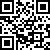 https://khabaronline.ir/xgZtR